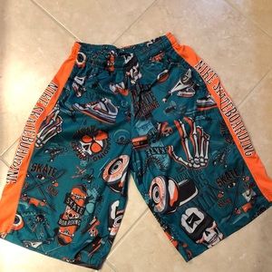 Nike Youth XL Shorts